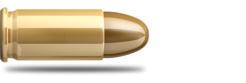 Náboj SB 7,65 mm Browing FMJ 4,75 g Boxer